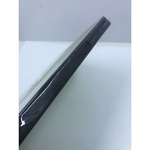 CLASSIC CHRISTMAS CARTOONS DVD - Picture 7 of 9